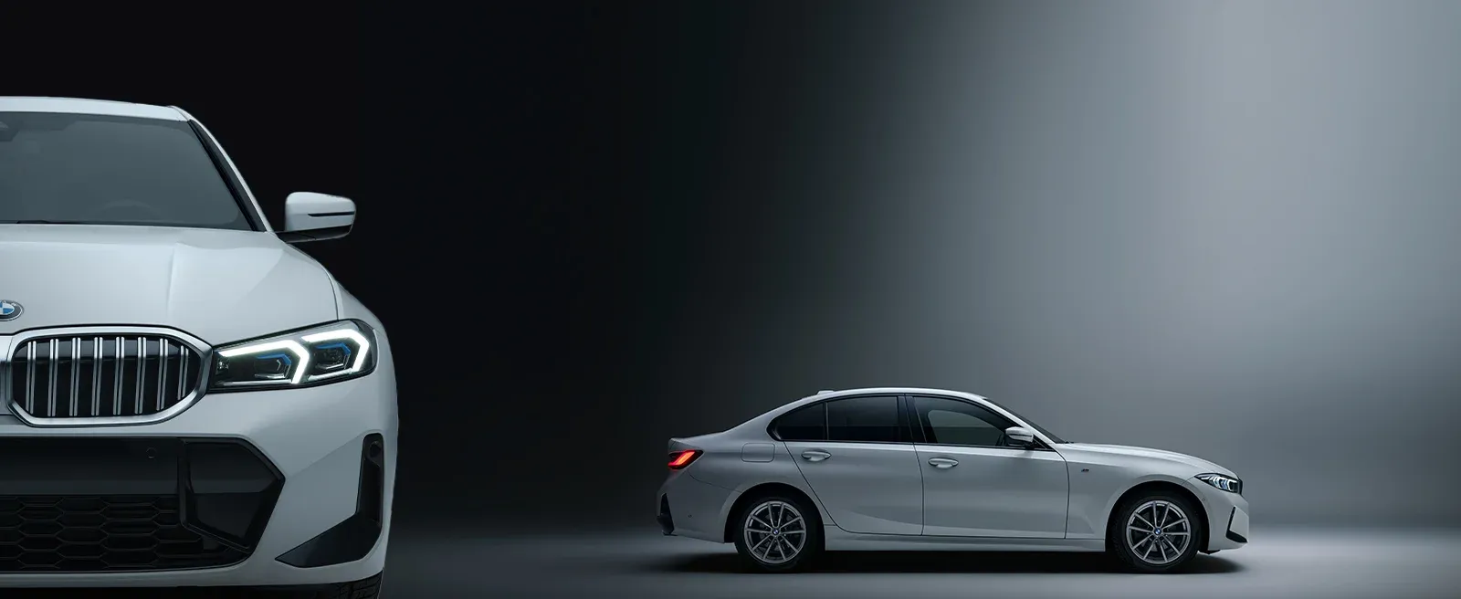 Car Hire in Mannheim